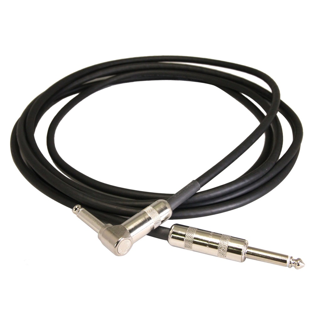 MORIDAIRA BSC9395/5SL Belden9395 Switchcraft 5m SL シールドケーブル