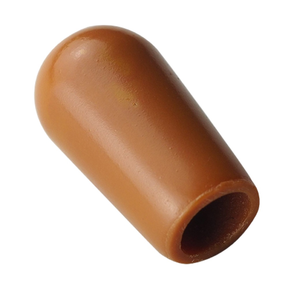 Montreux 59 Toggle switch knob ver.2 Dark No.9645 トグルスイッチノブ