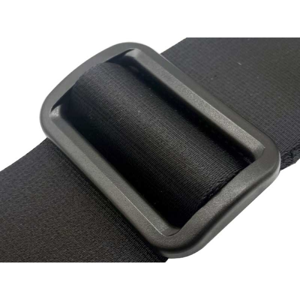 Spice Note ES-N502SUB/BK ギターストラップ アップの画像