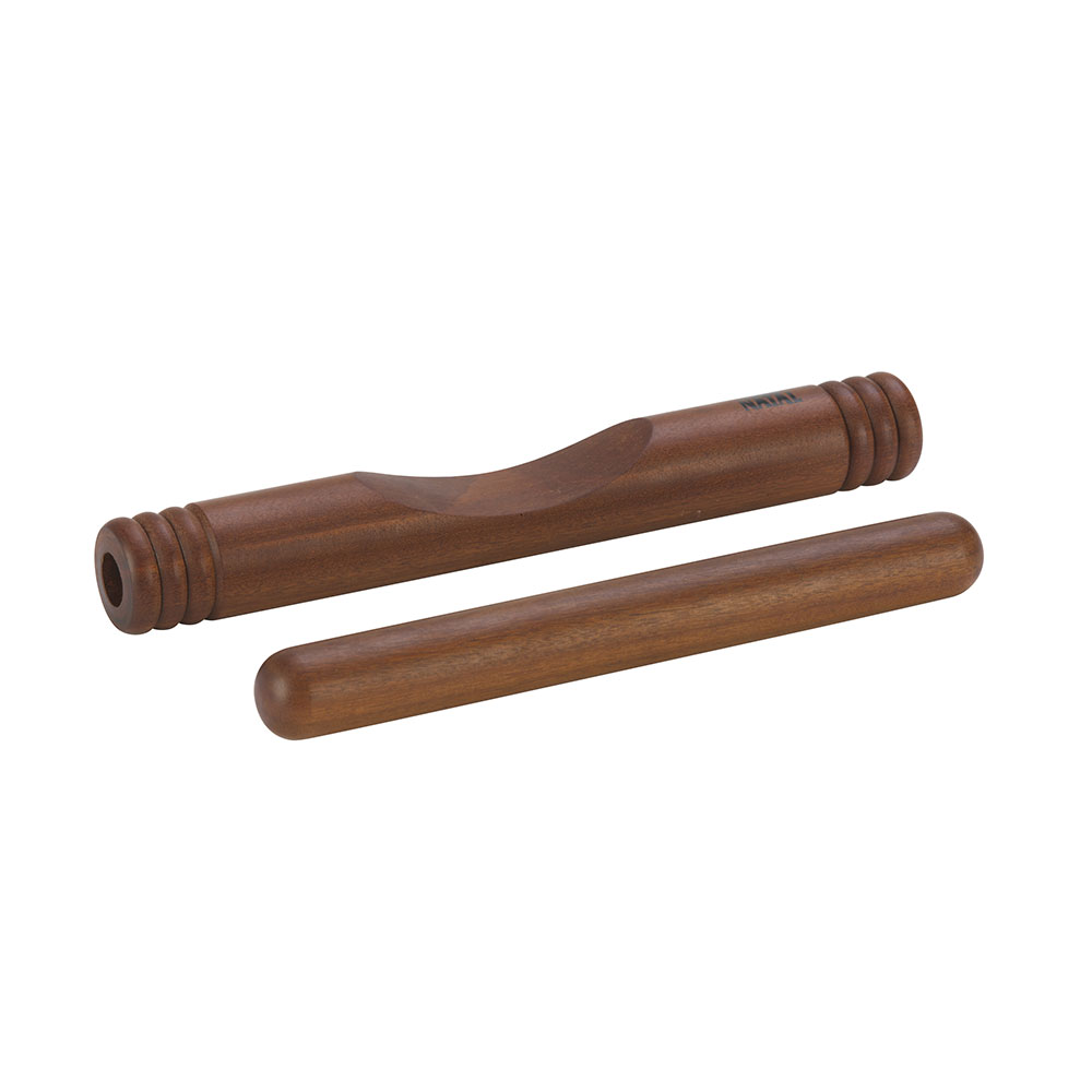 NATAL AFC アフリカンクラベス