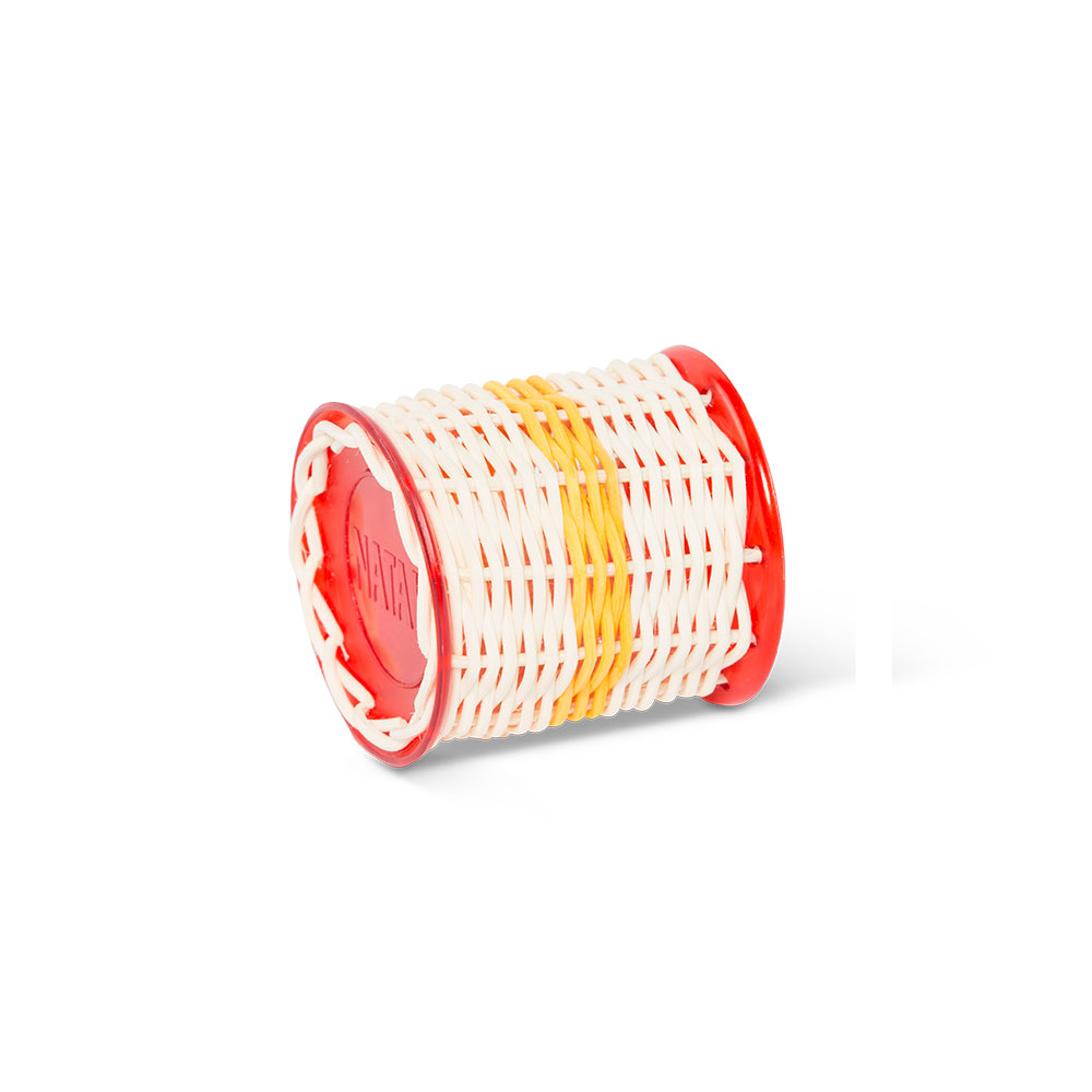 NATAL GZ-S ガンザ