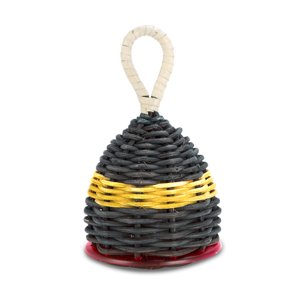 NATAL CXX-S カシシ