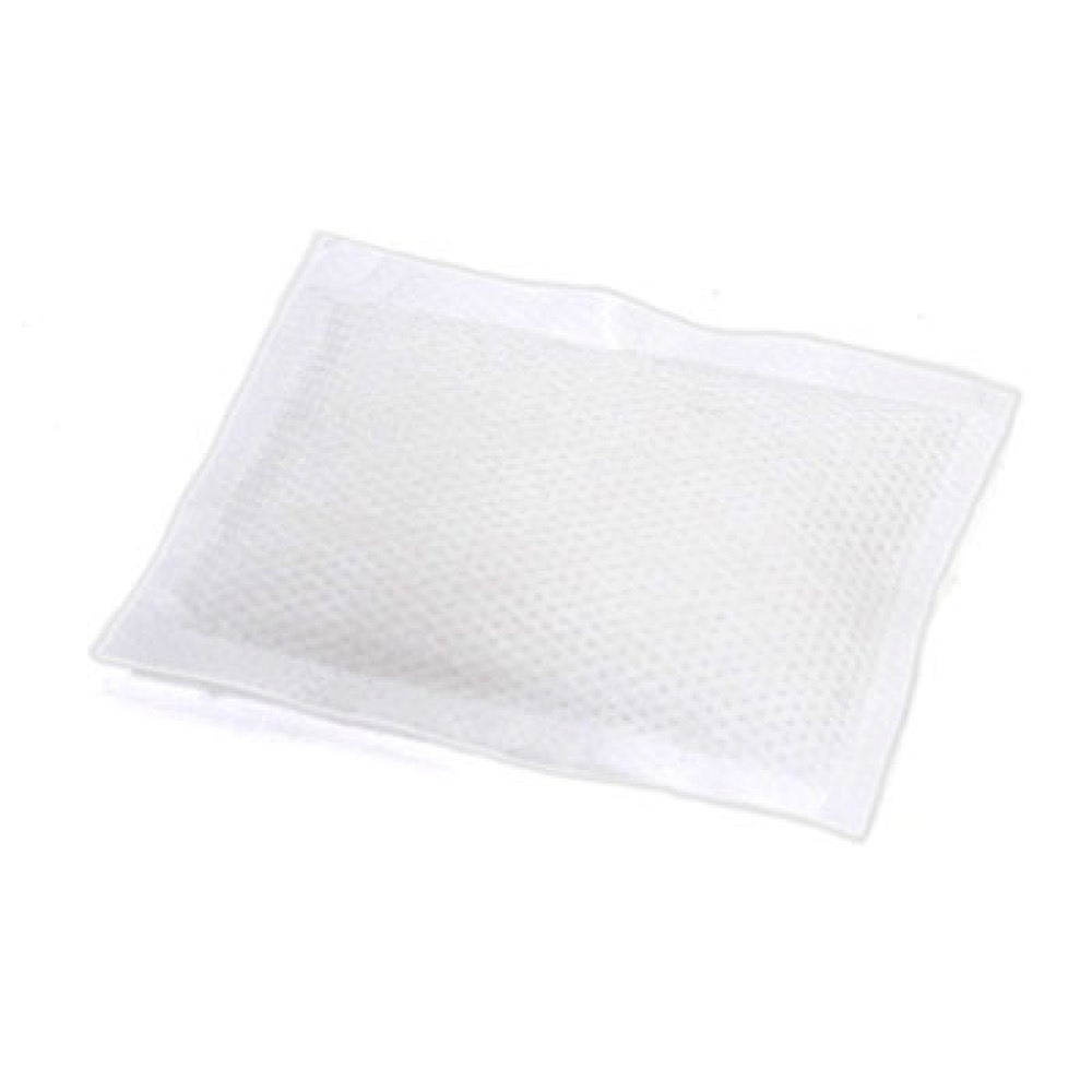 ORCAS DRY CONDITION UK ウクレレ用 湿度調整剤