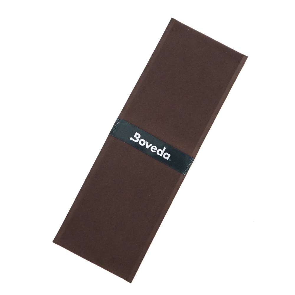 Boveda Pouch Holder 1PC 専用ポーチ