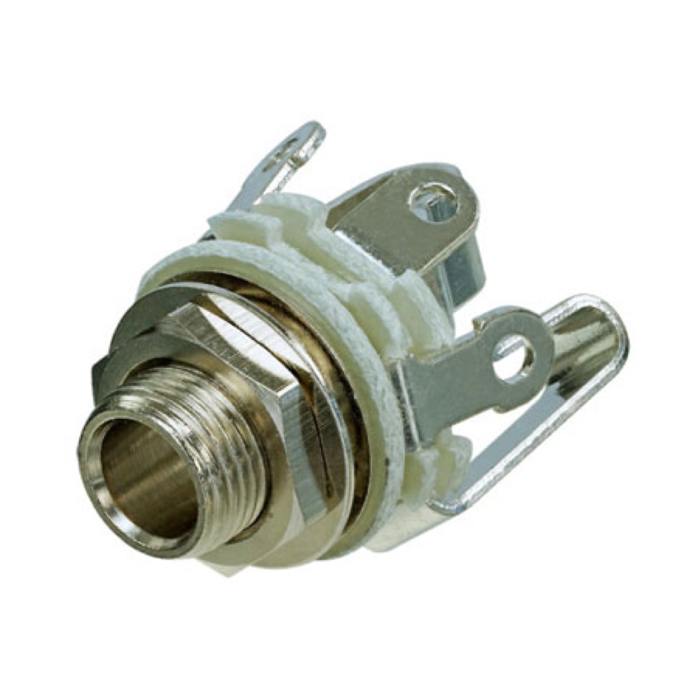 Montreux Neutrik Rean NYS230 No.9170 ステレオジャック