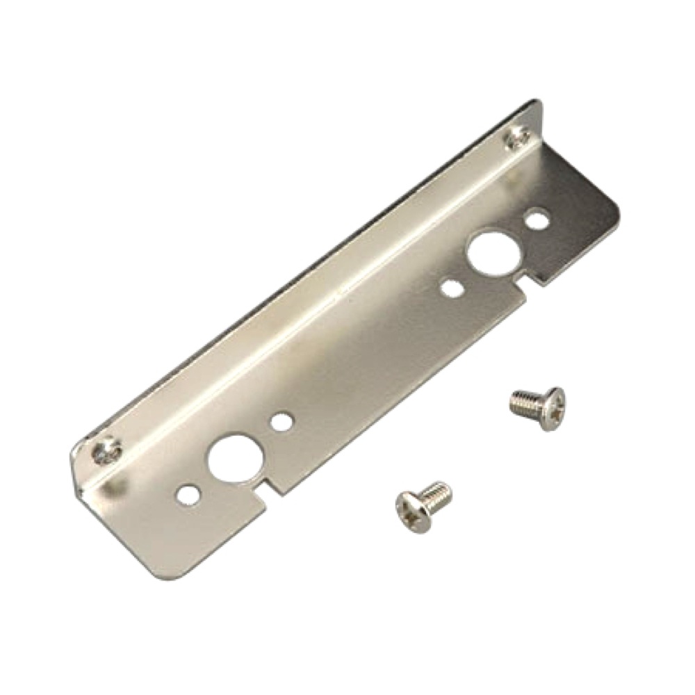 Montreux JPN JM プリセット・ポット・ブラケット No.9290 プリセットポット固定用金具