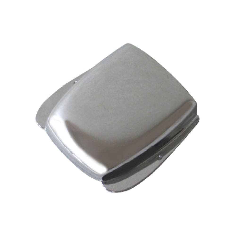 Montreux JB bridge cover CR No.9408 ブリッジカバー