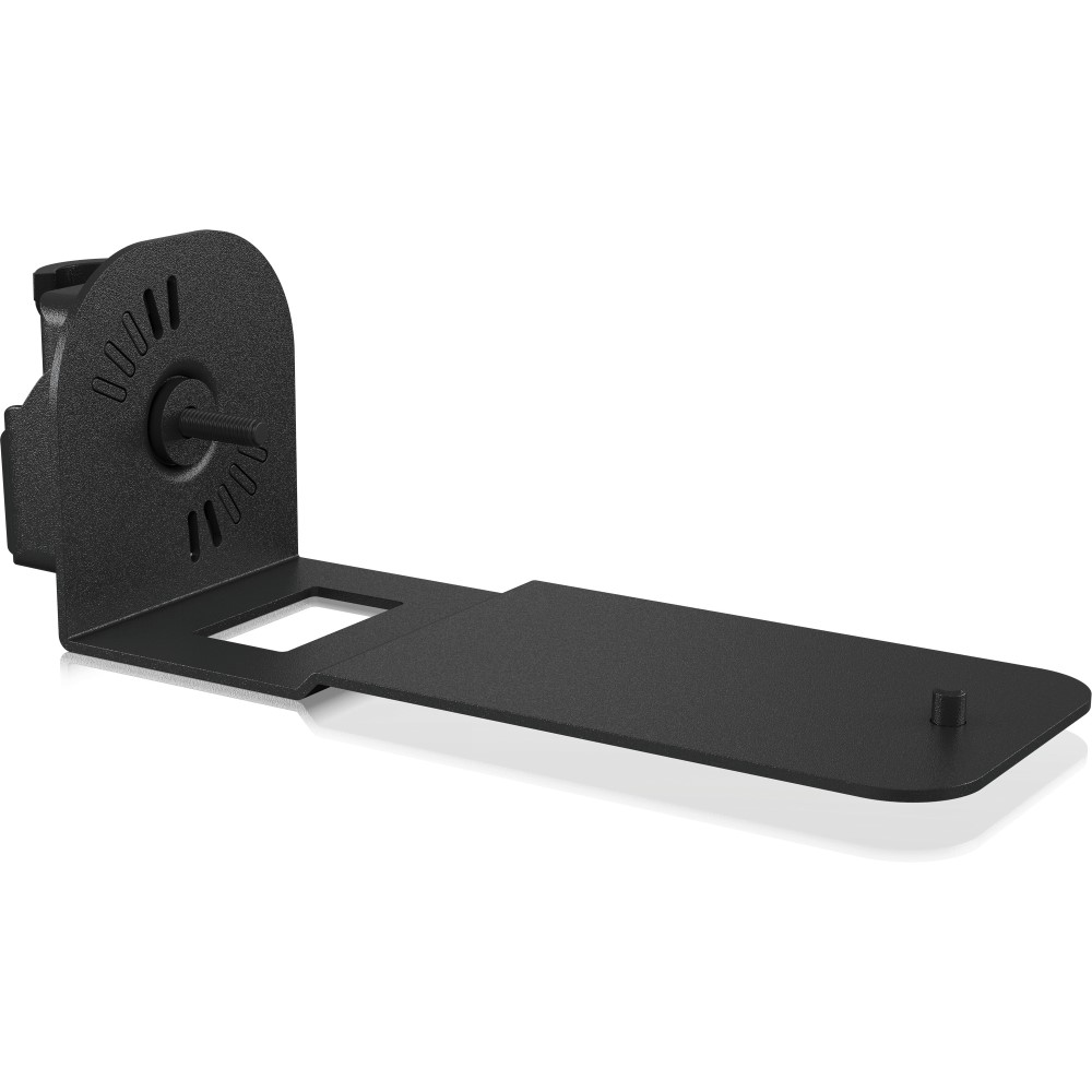 BEHRINGER FLOW CLAMP FLOW Mixer専用 取り付けクランプ