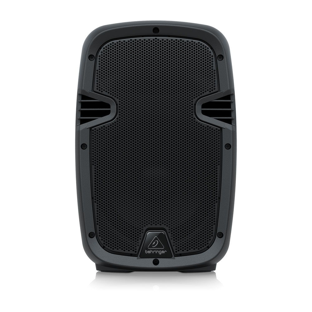 BEHRINGER PK108 2Wayパッシブスピーカー 1本