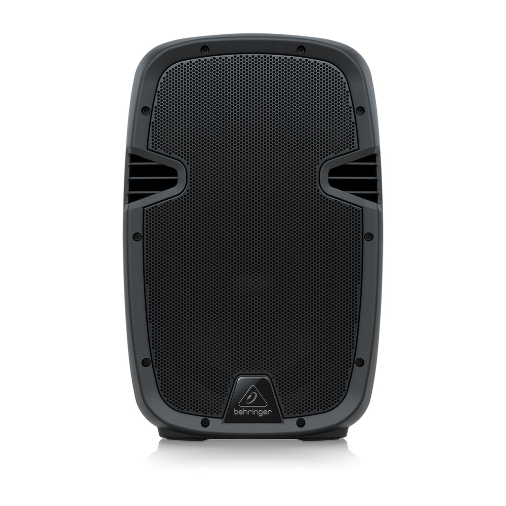 BEHRINGER PK110 2Wayパッシブスピーカー 1本