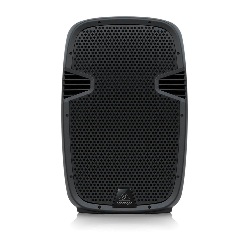 BEHRINGER PK112 2Wayパッシブスピーカー 1本
