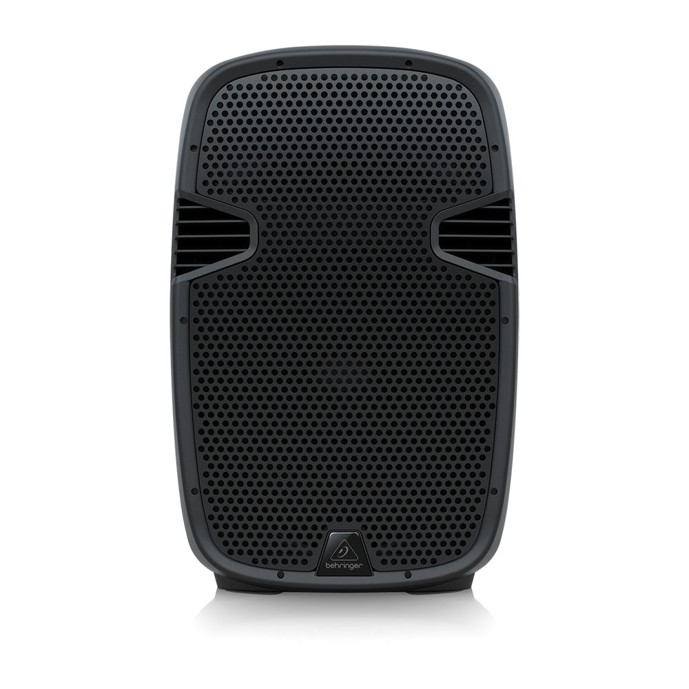 BEHRINGER PK115 2Wayパッシブスピーカー 1本