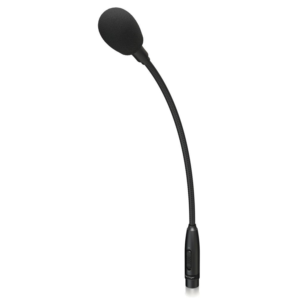 BEHRINGER TA 312S ダイナミックマイク