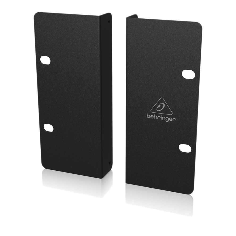 BEHRINGER EURORACK EARS 70 HP ラックマウントイヤー