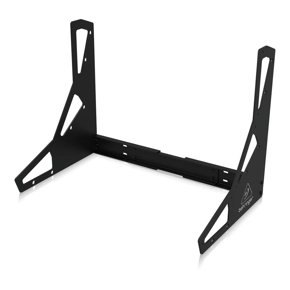 BEHRINGER EURORACK STAND 3-TIER ユーロラックスタンド