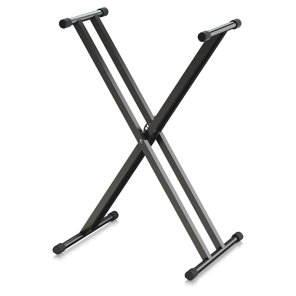 BEHRINGER KS1002 キーボードスタンド