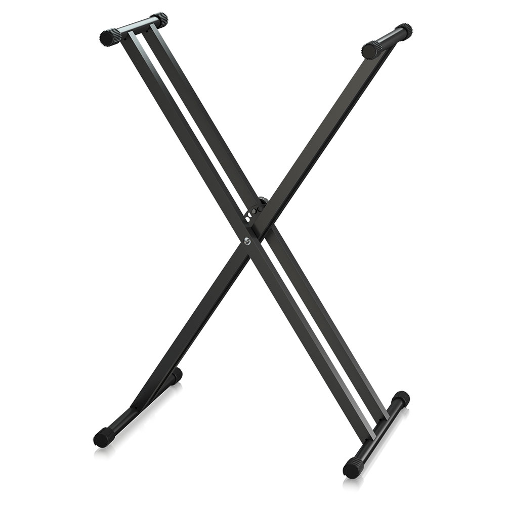 BEHRINGER KS1002 キーボードスタンド 全体画像