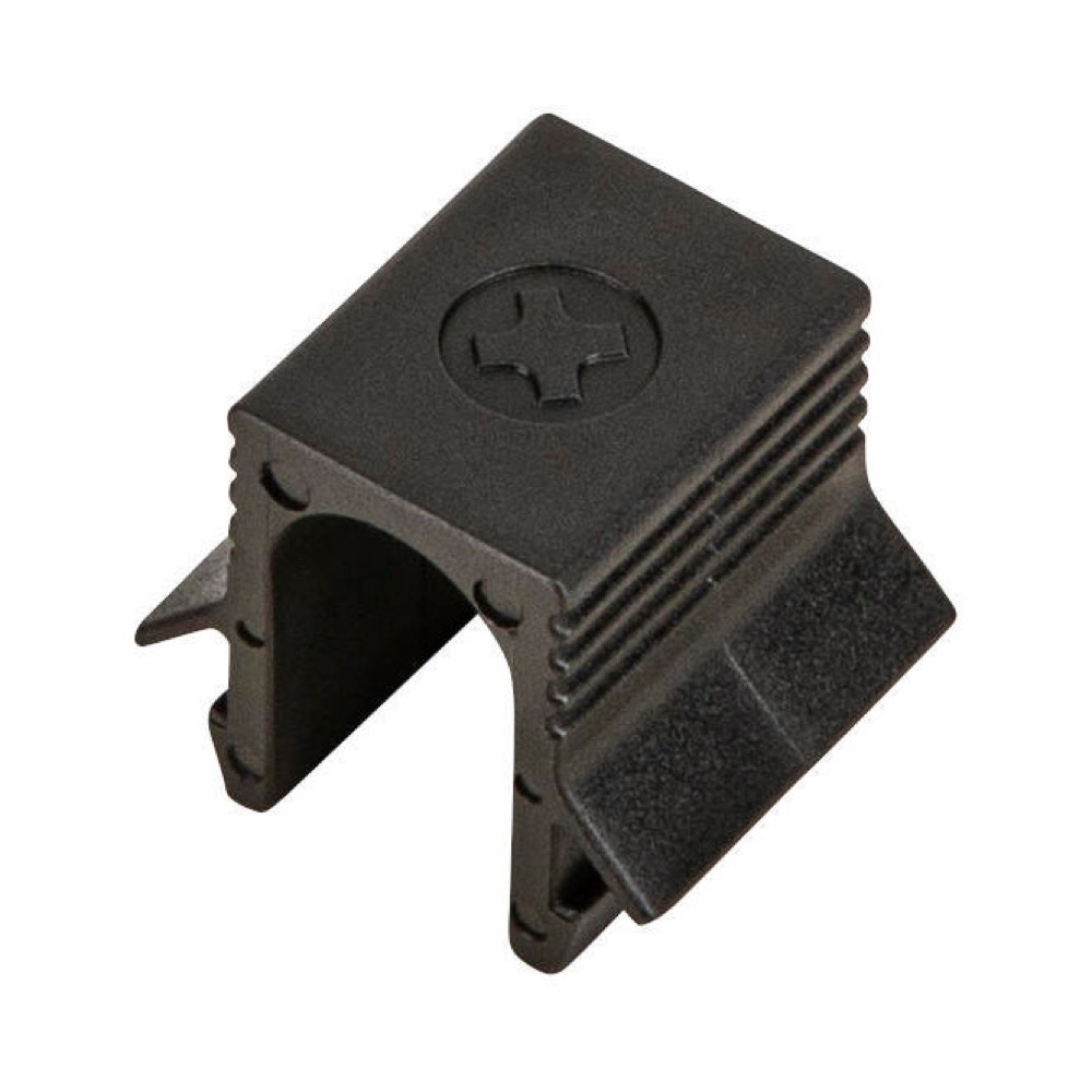 RockBoard RBO B QM AC CF QuickMount Cable Fix Cable Clips 5 pcs. ケーブルクリップ ケーブルクリップ