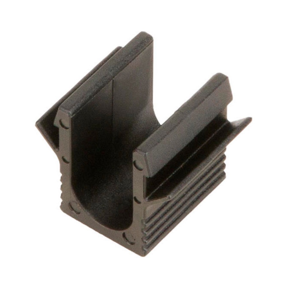 RockBoard RBO B QM AC CF QuickMount Cable Fix Cable Clips 5 pcs. ケーブルクリップ ケーブルクリップ画像