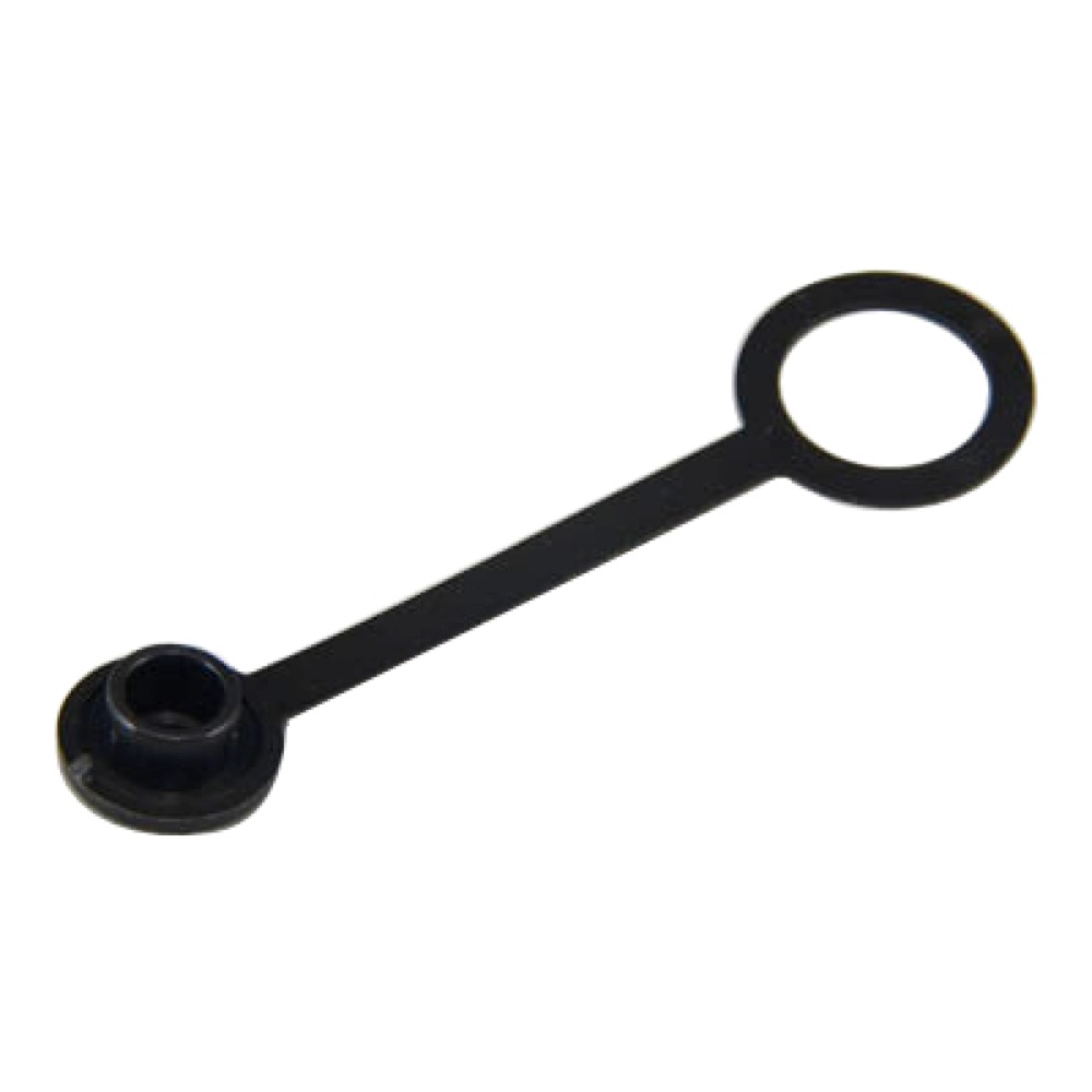 Montreux Cliff Jack Cover 4 No.9470 ジャックカバー