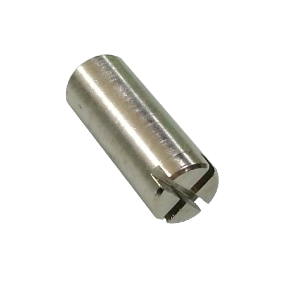 Montreux Metric Truss Rod Nut Cross 6mm No.9668 トラスロッドナット