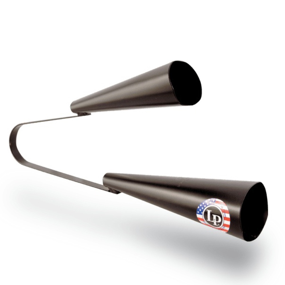 LP LP579 アゴゴベル