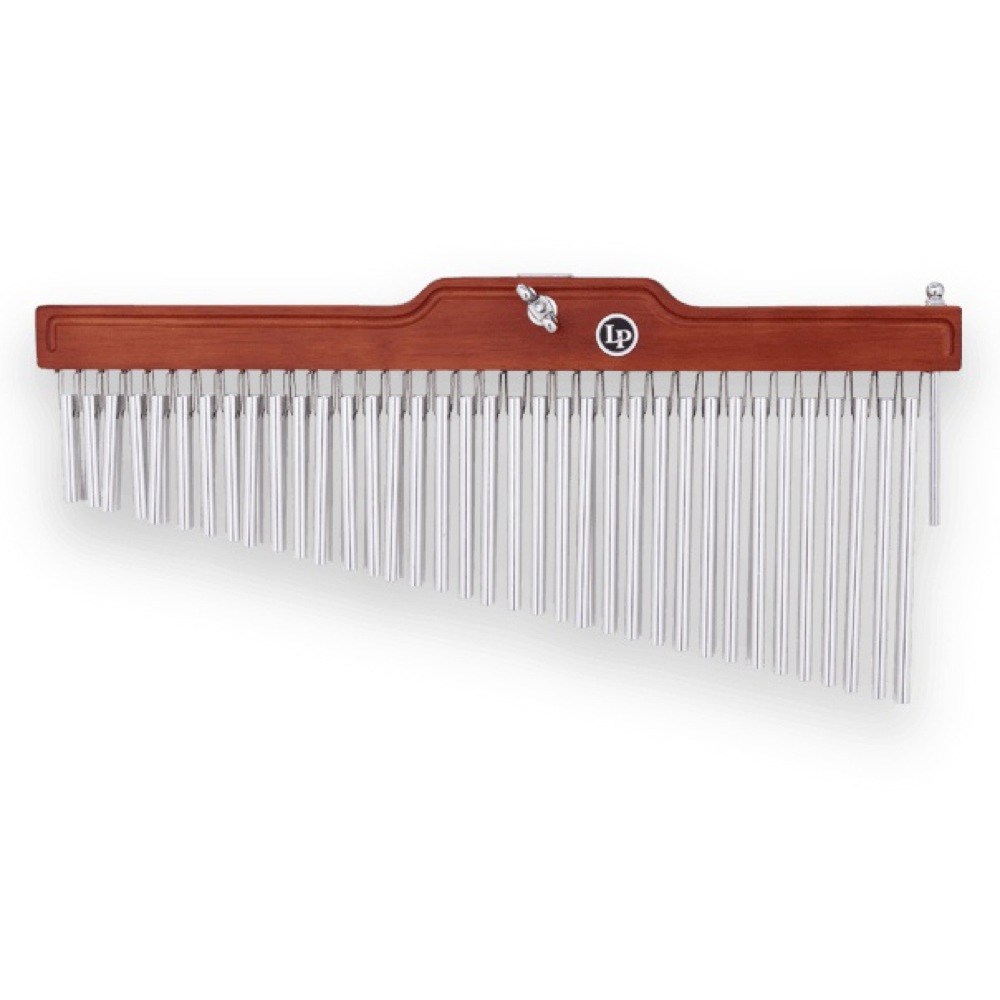 LP LP513 バーチャイム