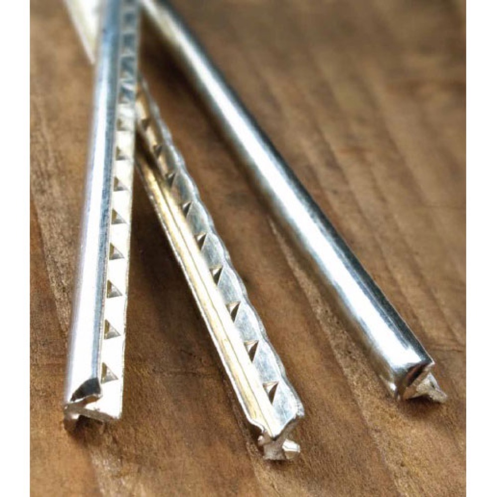 JIM DUNLOP 6T2 6310 ACCU-FRET Tube フレット イメージ画像