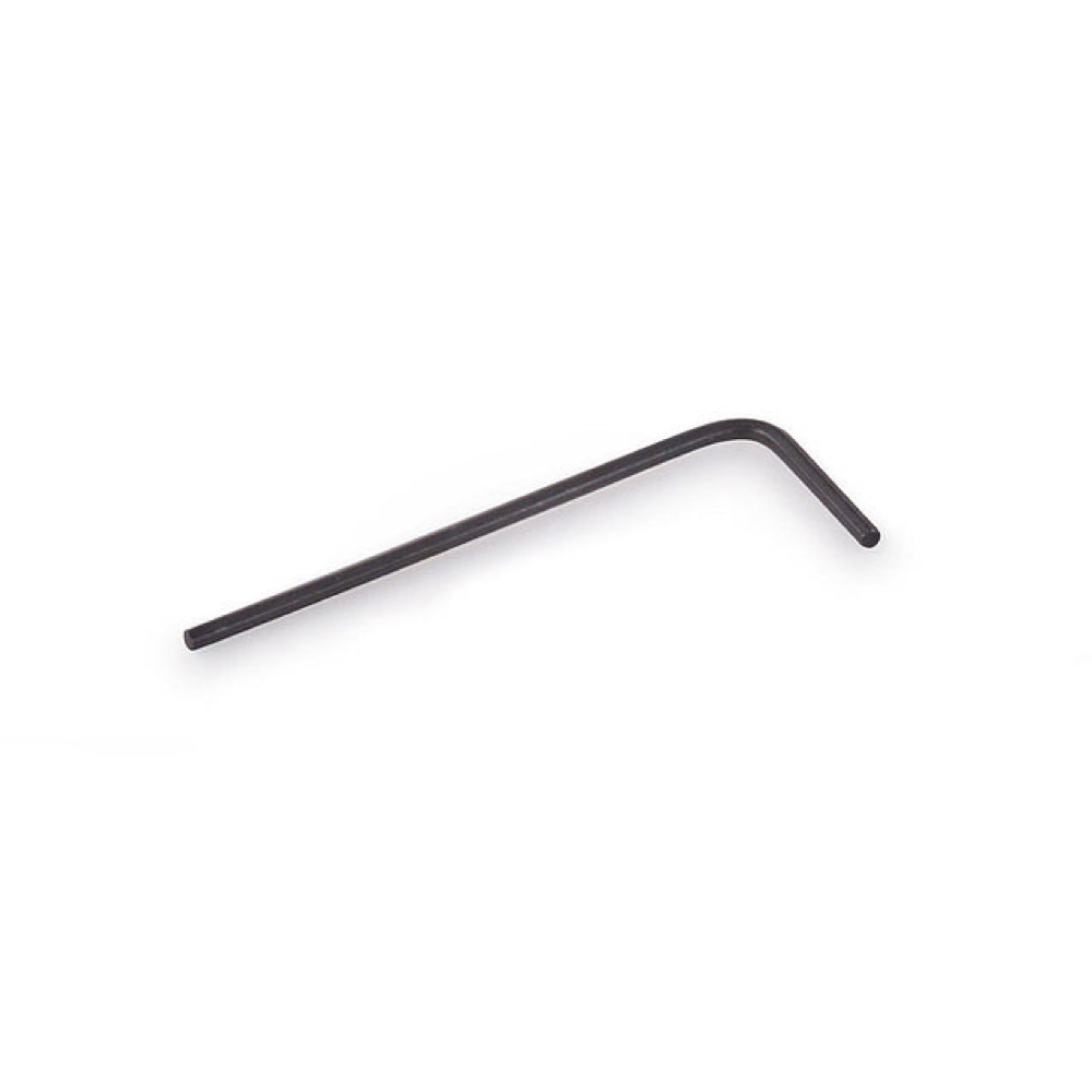 RockBoard RBO FT STOMPETE BK StomPete Footswitch Topper 3