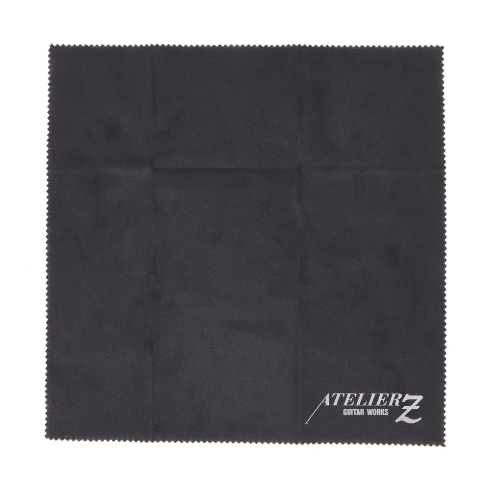 ATELIER Z ZC-1800 Original Cloth 楽器用クリーニングクロス