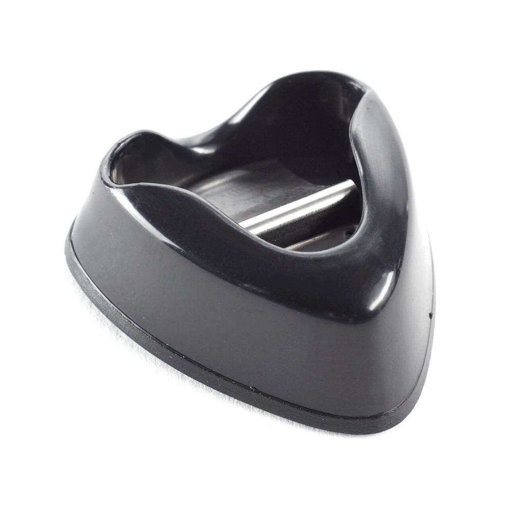 JIM DUNLOP 5006J Ergo Pickholder ピックホルダー