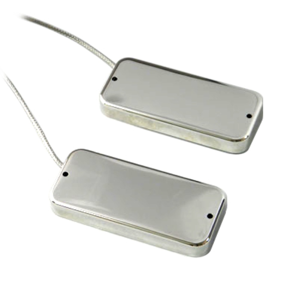 Montreux 1964 Vintage Thunderbird Set No.8762 ベース用ピックアップ