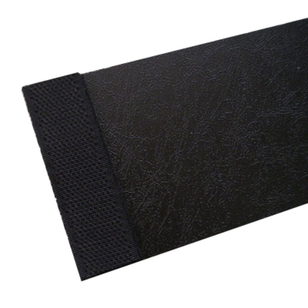 Montreux original Fret guard No.1033 フレットガード 端部分画像