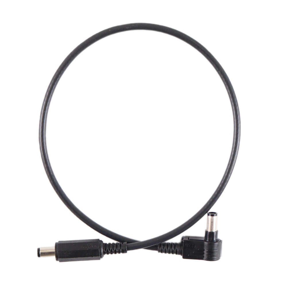 Montreux Belden DC-40LS No.2984 DCケーブル