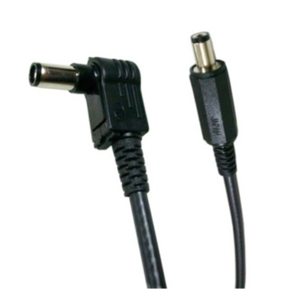 Montreux Belden DC-45LS No.2986 DCケーブル 本体画像