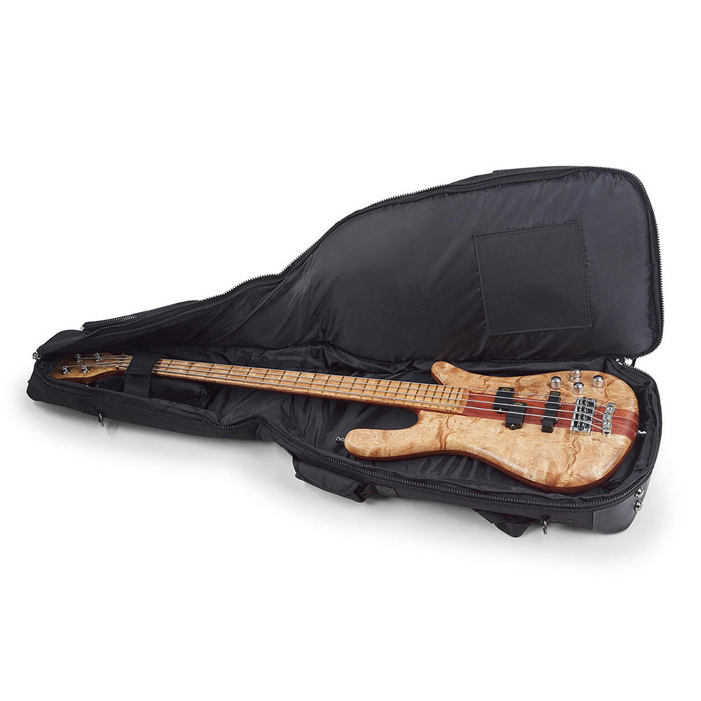 RockBag by WARWICK RBG 20455 CW EBGIG B Cross Walker Electric Bass Gig Bag エレキベースケース ベースインケース画像