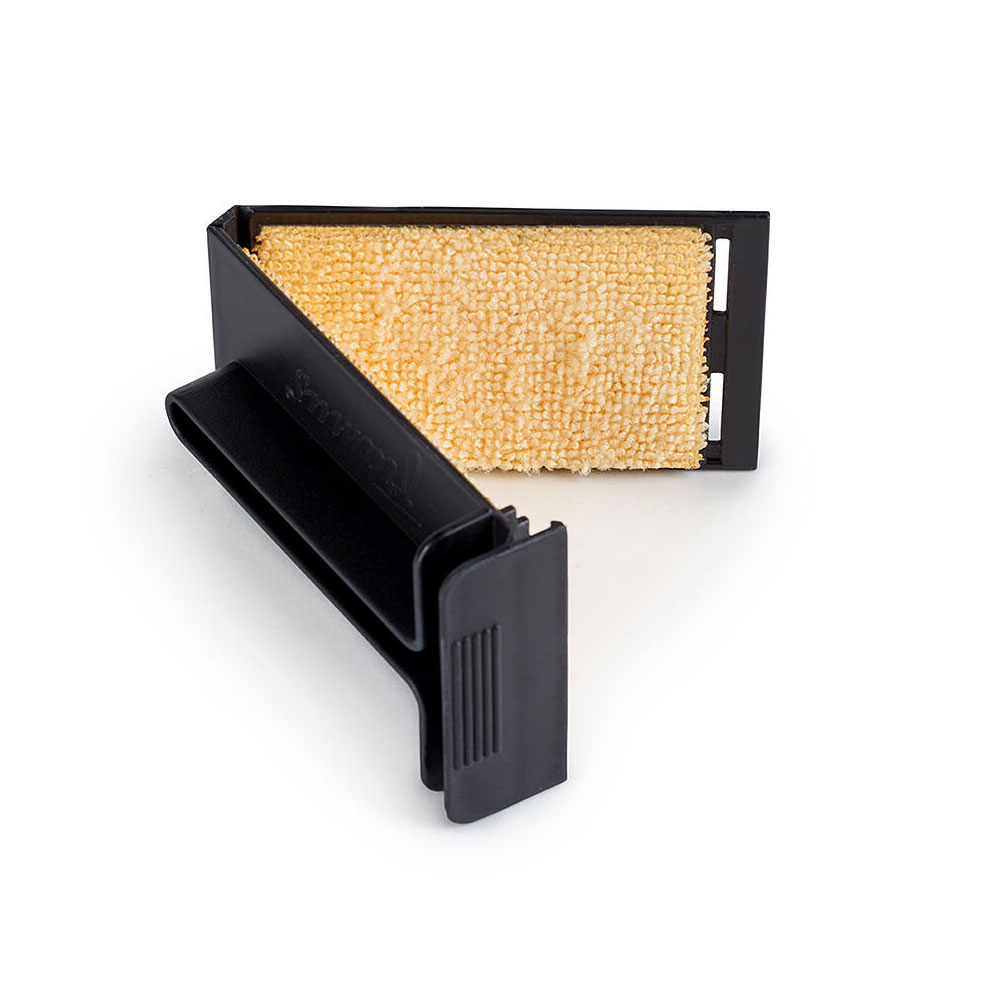 RockCare by Warwick StringJet 64 String Cleaner ストリングクリーナー 全体像