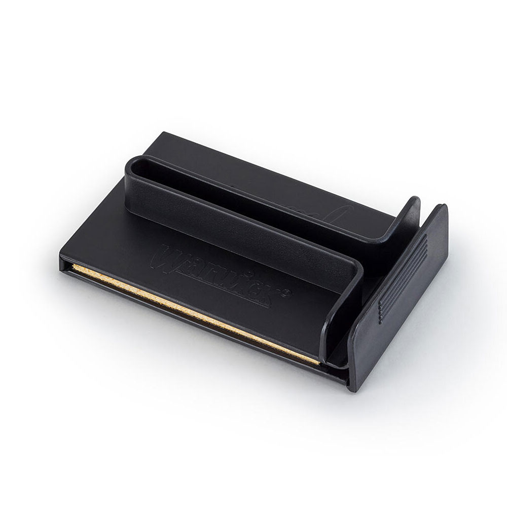 RockCare by Warwick StringJet 64 String Cleaner ストリングクリーナー 全体像