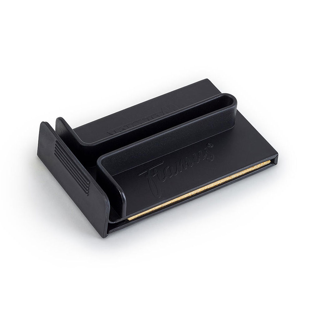 RockCare by Warwick StringJet 64 String Cleaner ストリングクリーナー 全体像