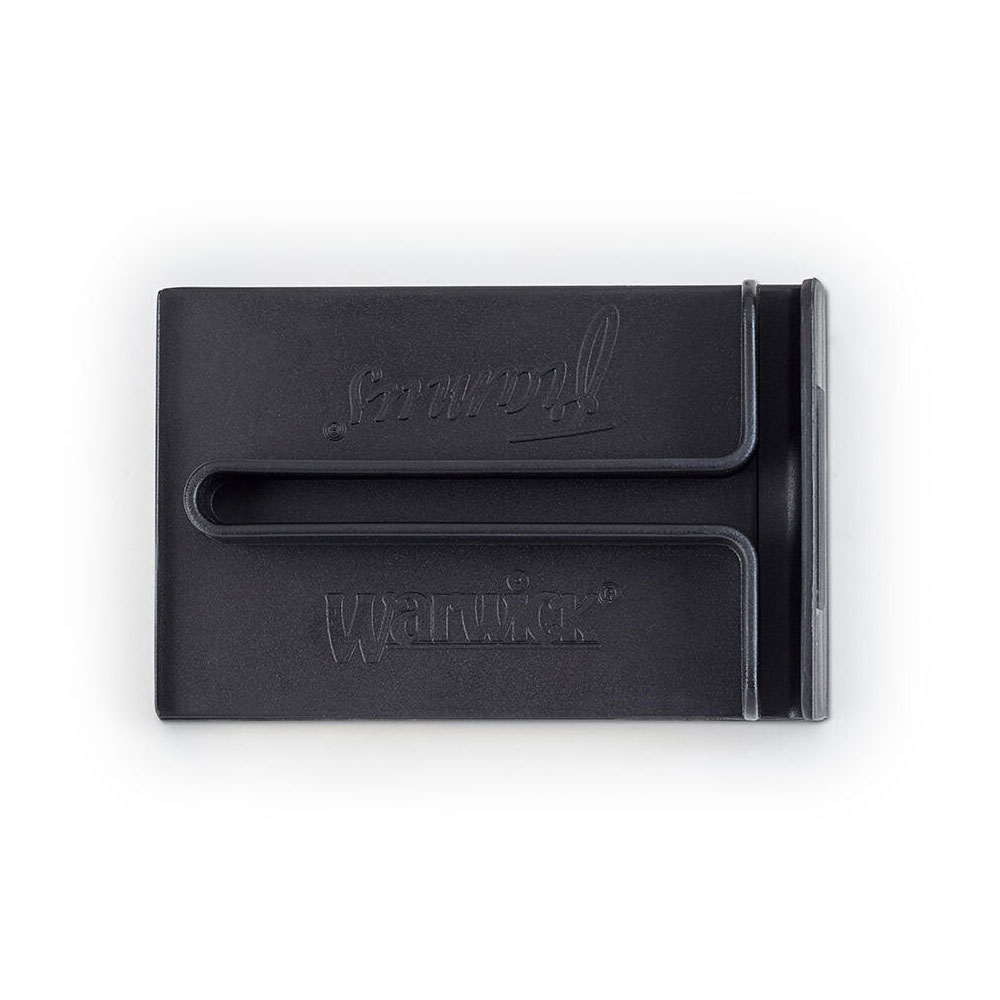 RockCare by Warwick StringJet 64 String Cleaner ストリングクリーナー 全体像