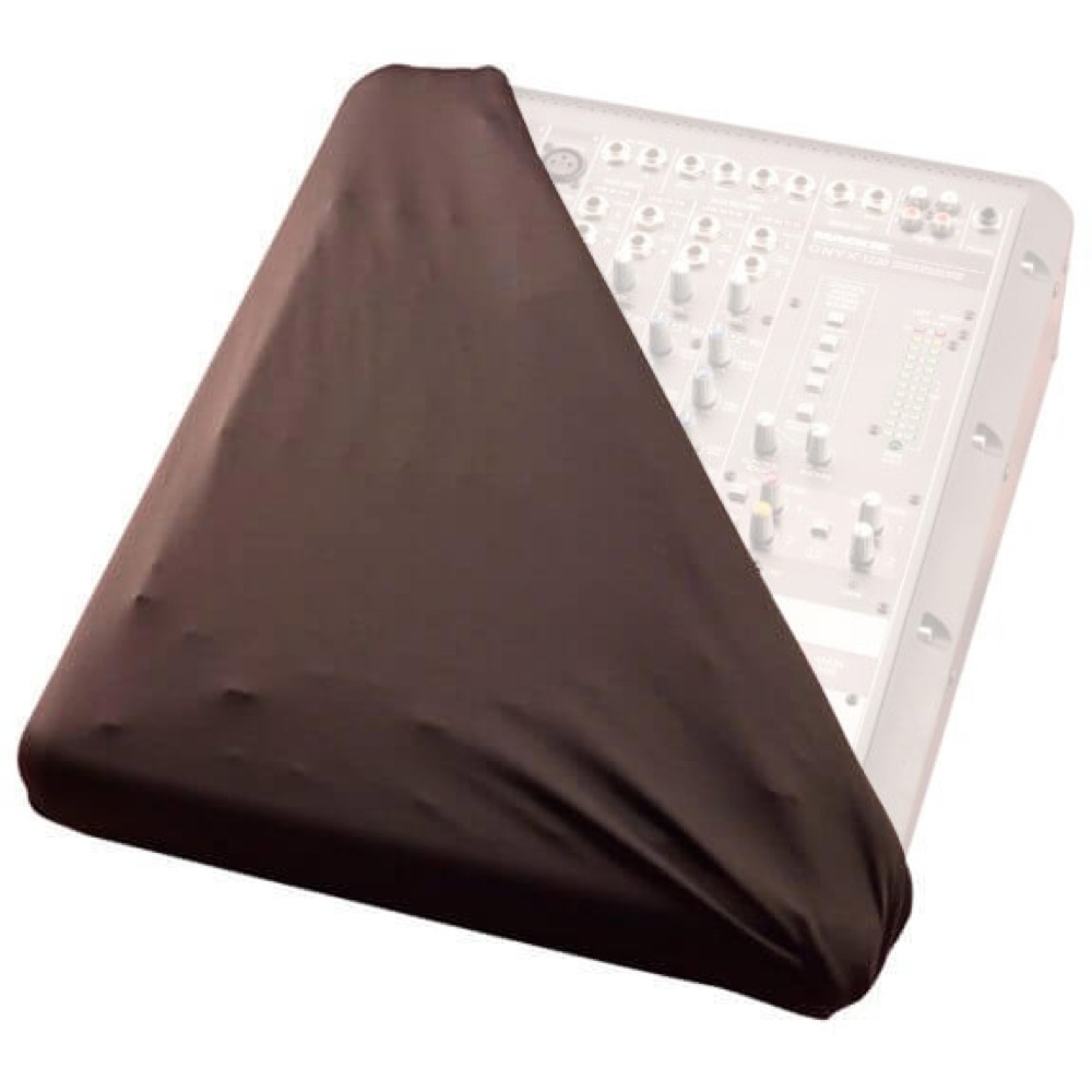 GATOR GMC-2222 ミキサー用カバー