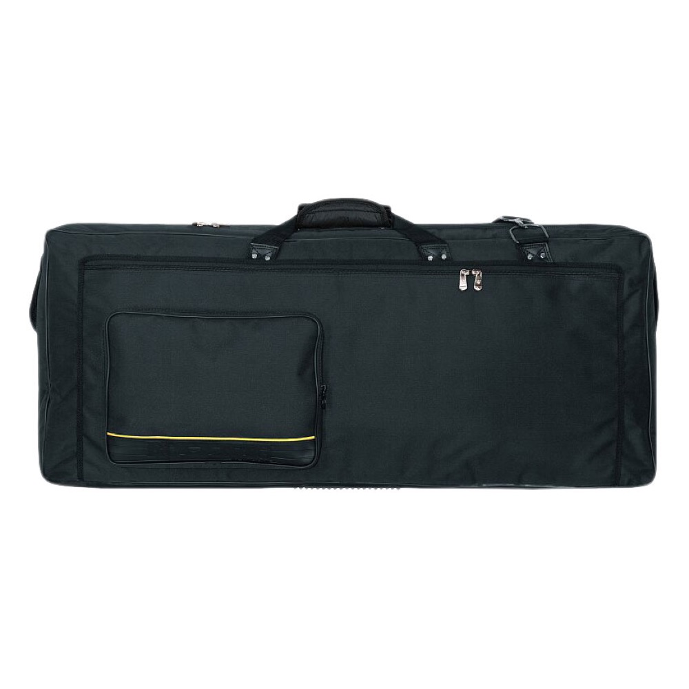 RockBag by WARWICK RBG 21615 PL KEYBAG Premium Line Keyboard Bag キーボードケース