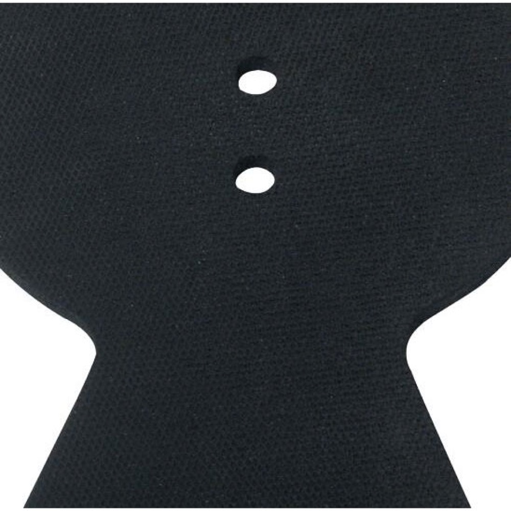 RockBag by WARWICK RBG 22160 CymPAD Silent Impact Cymbal Practice Pad シンバル用サイレントパッド アップ画像