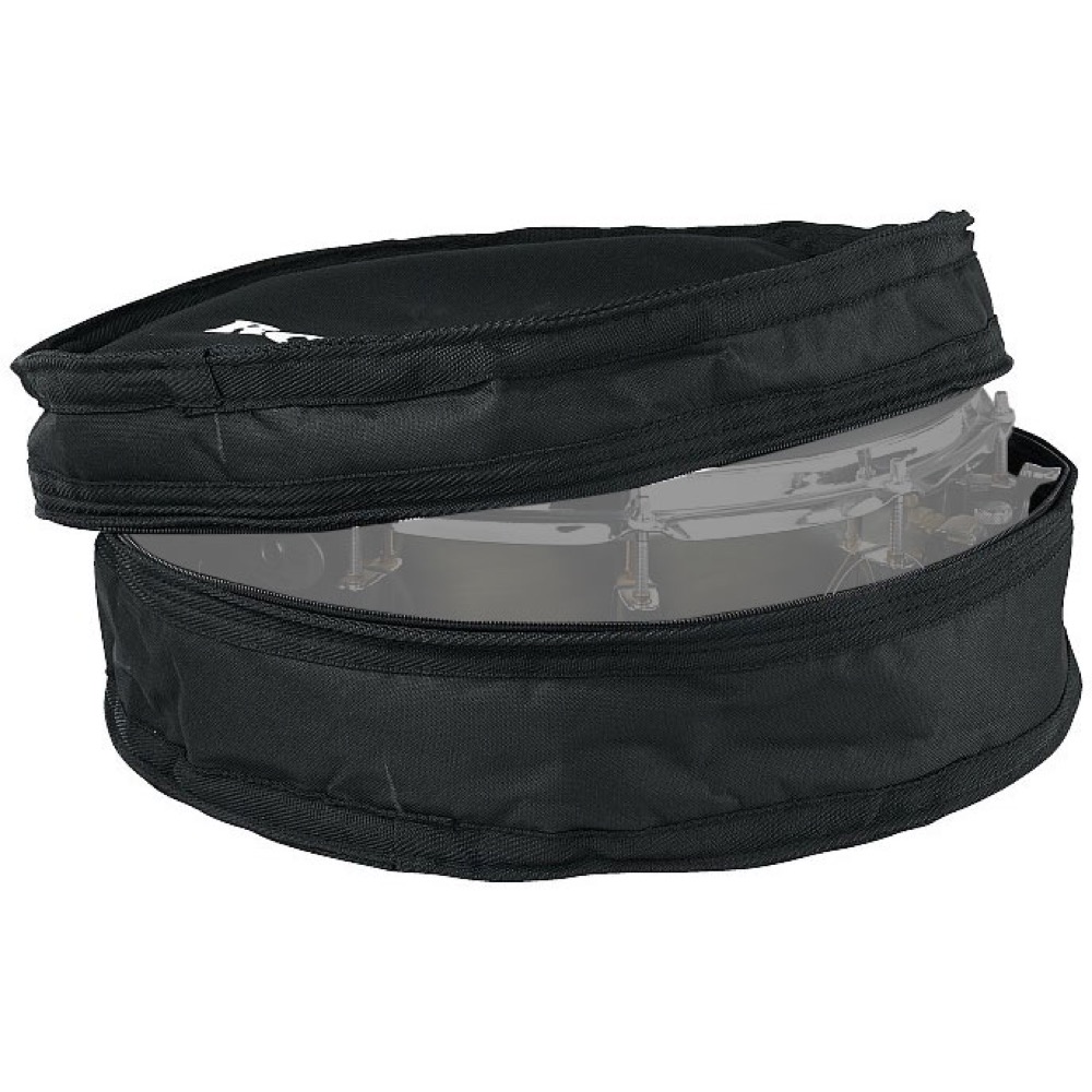 RockBag by WARWICK RBG 22444 ST SnaBAG Student Line Snare Drum Bag スネアケース 収納イメージ画像
