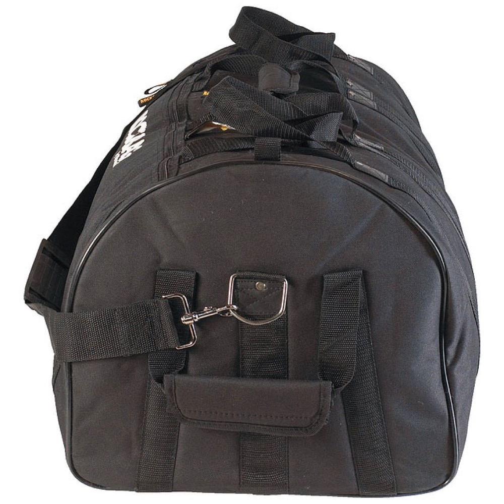 RockBag by WARWICK RBG 22500 PL HDWRBAG Premium Line Drum Hardware Bag ドラムハードウェアーバッグ ケース側面画像