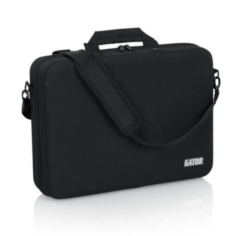 GATOR GU-EVA-1813-3 DJコントローラー用ケース