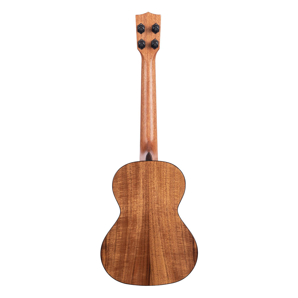 KALA KA-SCAC-T_w/BAG テナーウクレレ カラ 背面画像