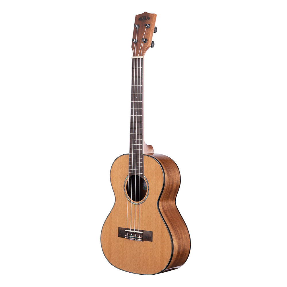 KALA KA-SCAC-T_w/BAG テナーウクレレ カラ 全体画像