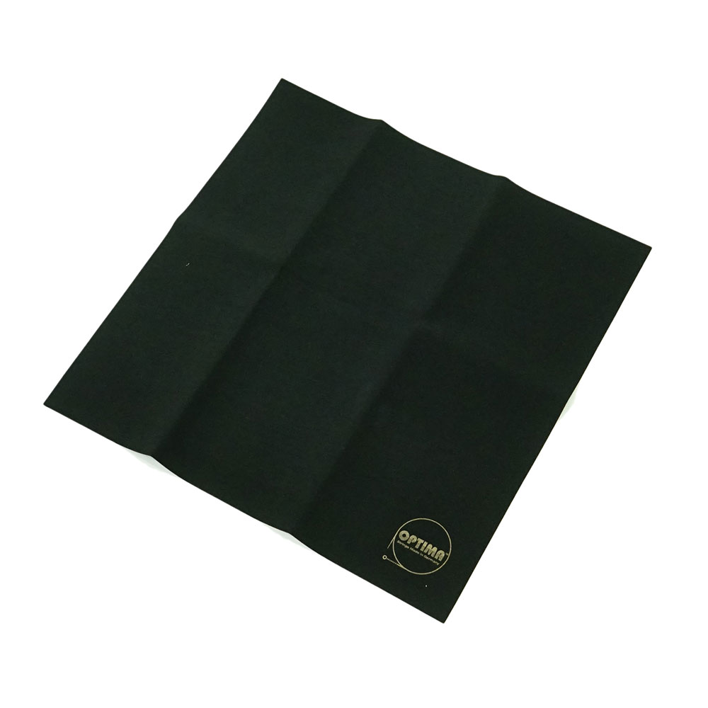 Optima Strings A1520 ピッカーズクロス 演奏用滑り止めクロス