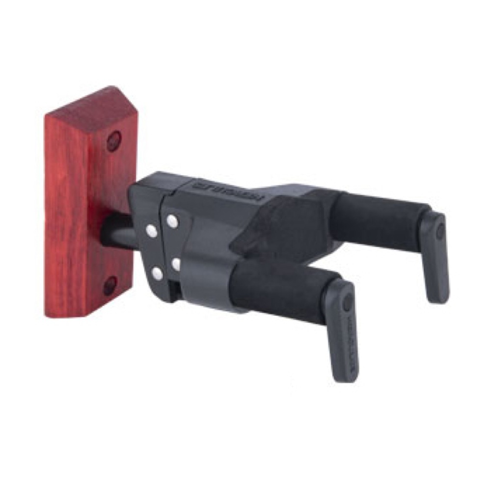 HERCULES GSP38WBR PLUS ギターハンガー